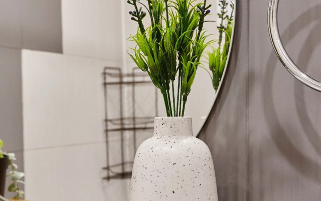 Апартаменты Comfort на Панораме