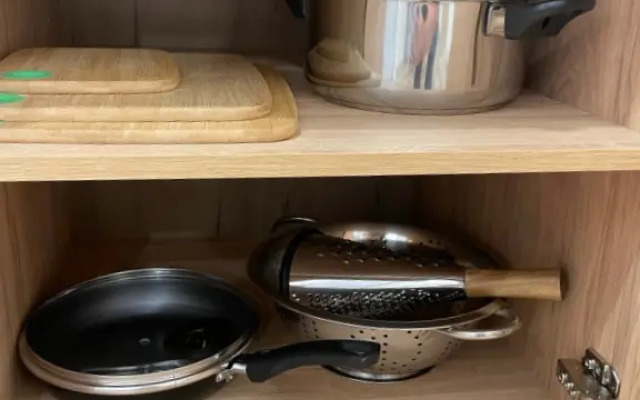 Квартира на улица Ландышевая 12/ 7