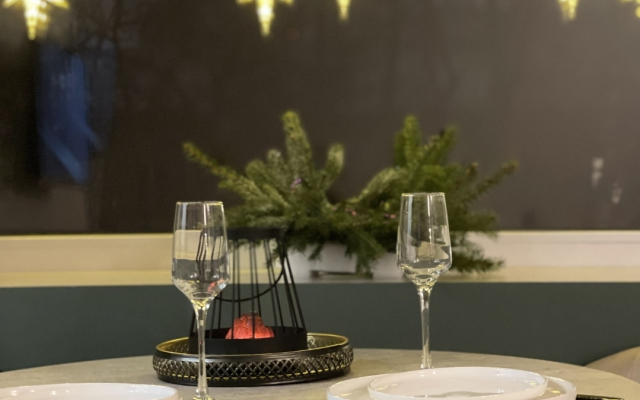 Квартира уютная в самом центре