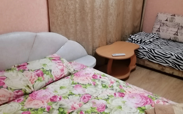 Апартаменты 2хкомнатные в Центре на Площади Ленина