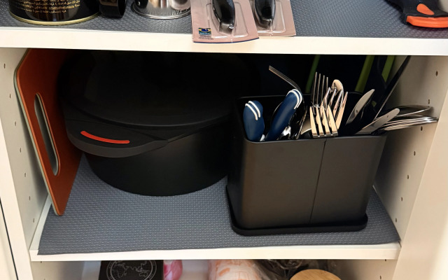 Апартаменты двухуровневые с парковкой