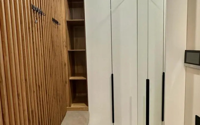 Апартаменты Oner Premium уют и комфорт -2 комнатная (80)