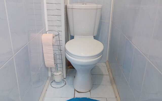 Квартира Аренда Квартиры