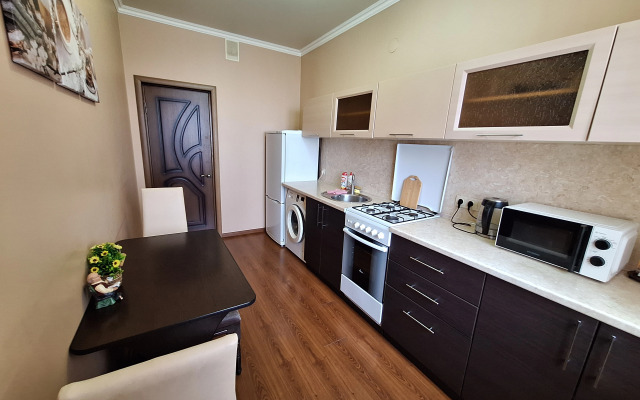 Comfortable Room Ot Rooms Apartments Apartments
