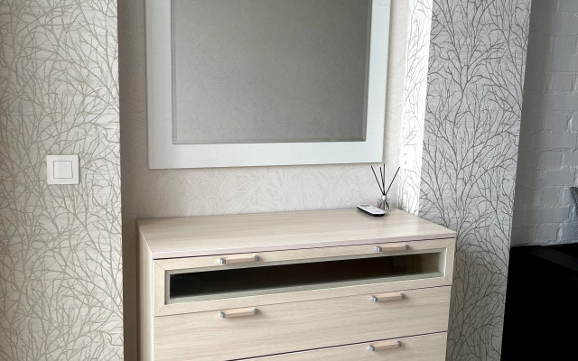 Апартаменты на Северном проспекте 29