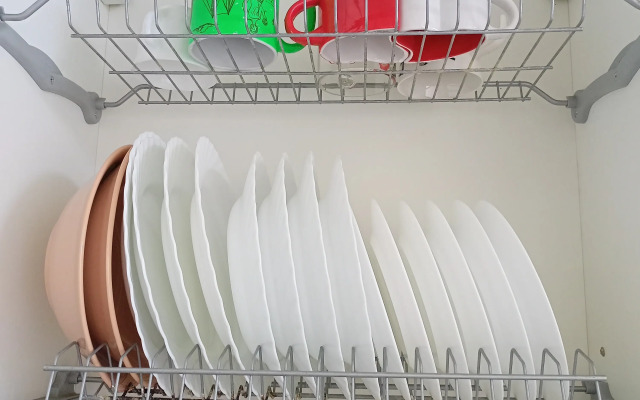 Квартира Просторная двухкомнатная в самом центре Тулы