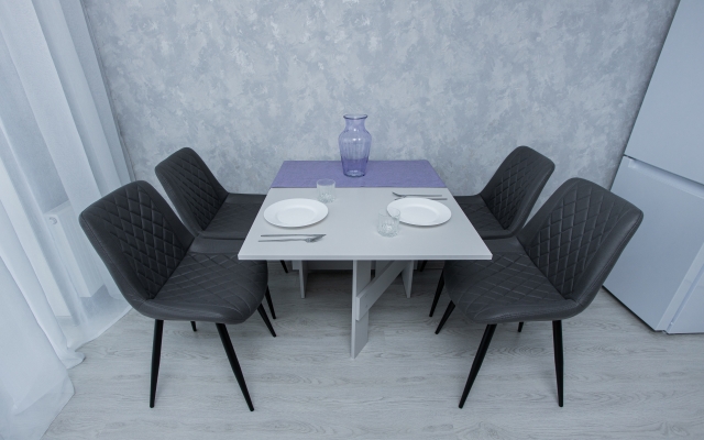 Azure family aparts Apartments