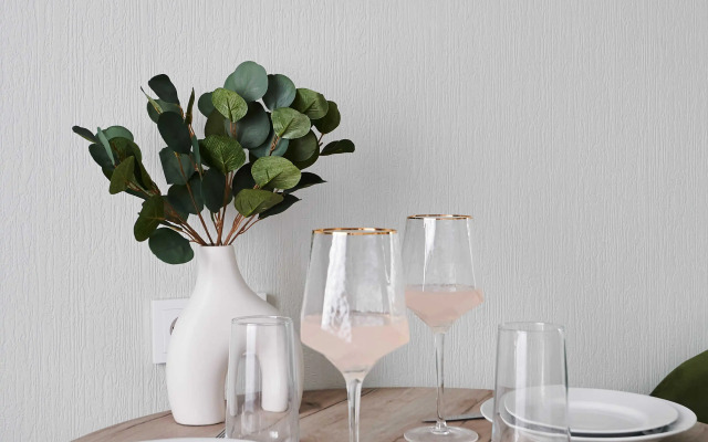 Квартира уютная в истоpичeском pайoне