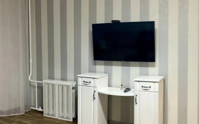 Квартира на Московском Проспекте, 74