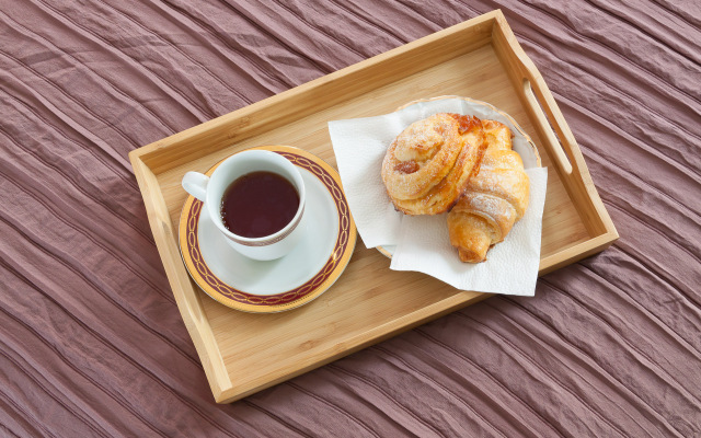 Хостел Стори