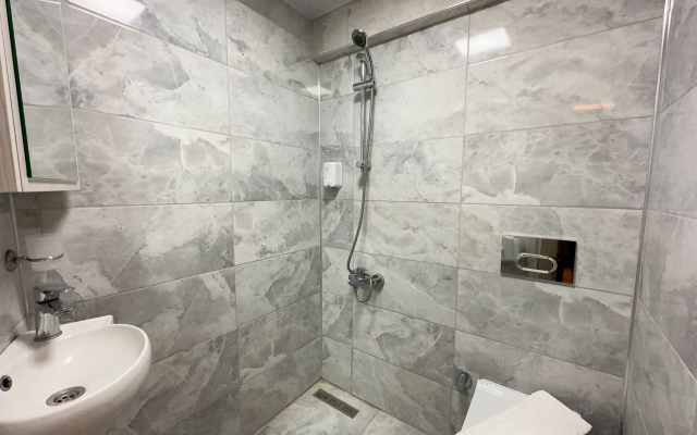 Bed&Breakfast Marina Lora Hotel