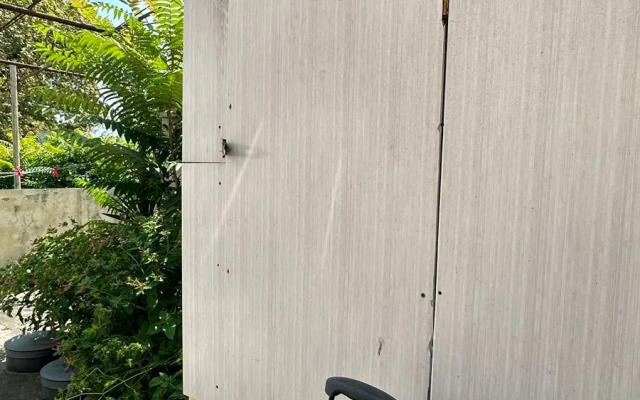 Morskoy Briz Private House