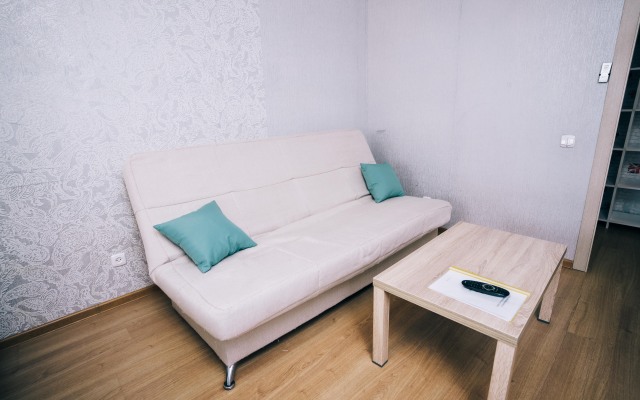 Апартаменты Atlant Apartments 56