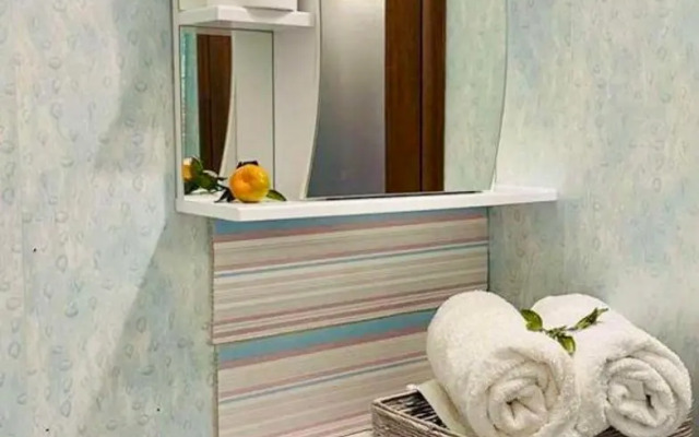 Квартира Стильная в центре