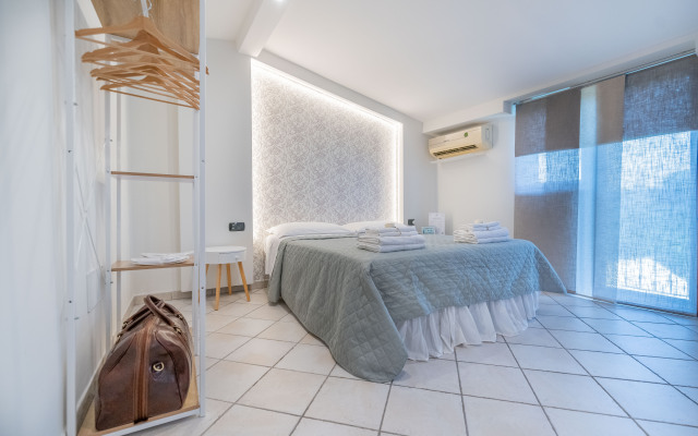 Villa Rocla Guest House