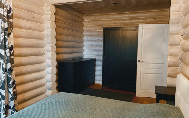 Частный Дом Лукавая 3