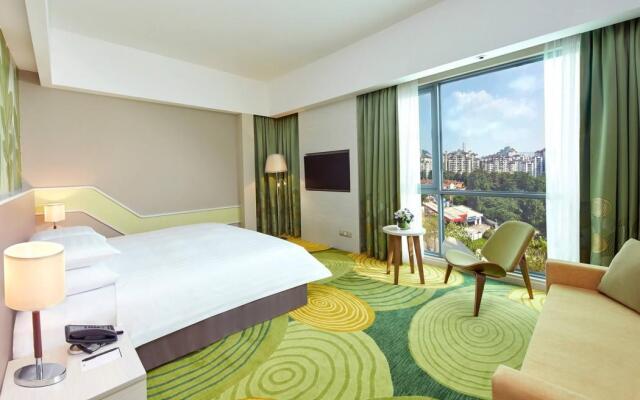 Sunway Velocity Hotel Kuala Lumpur