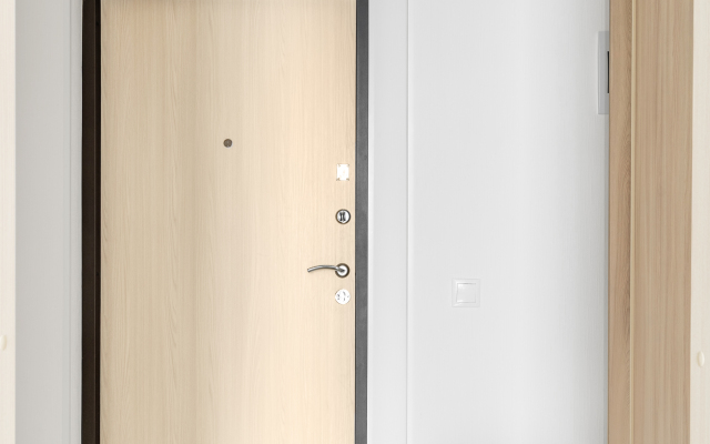 Dizaynerskie Prudius Apart u SKA arenu Apartments