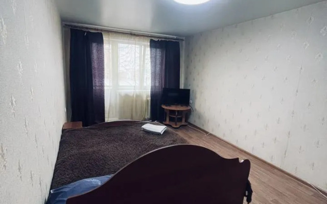 Квартира на улице Депутатская 5