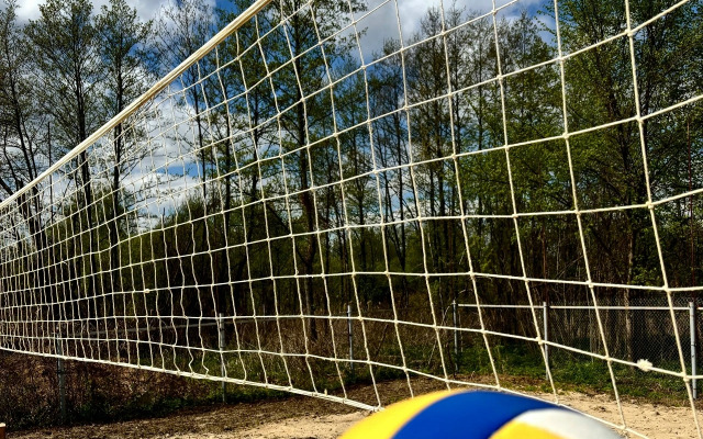 Гостевой дом Баглачевские дачи