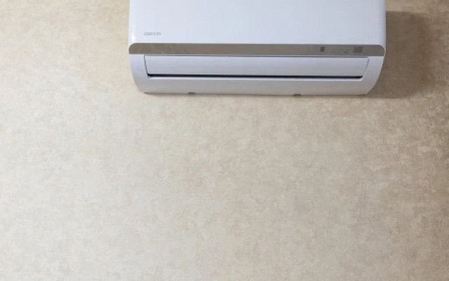 Апартаменты на улице Маршала Баграмяна 3, 097