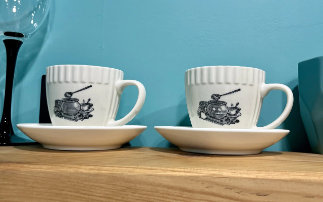 Квартира «Лаванда» вблизи аэропорта Домодедово и трассы М4