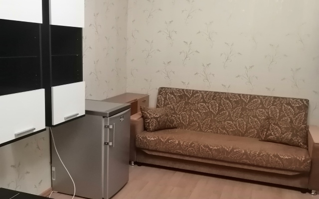 Квартира Двухкомнатная рядом с зоопарком