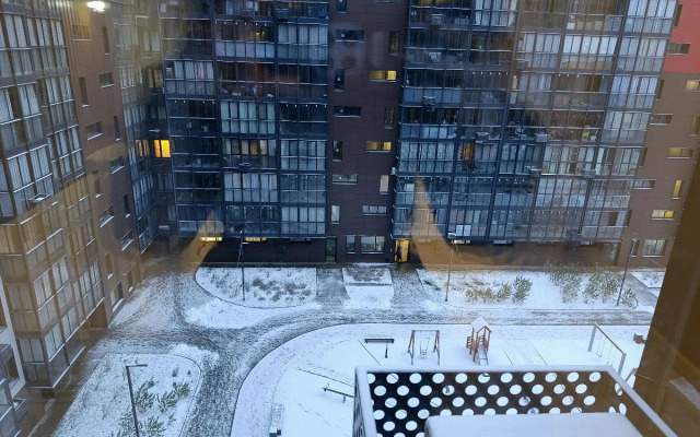 Квартира Россо от Home24