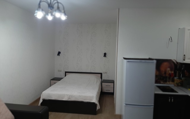 Гостевой дом Тамара