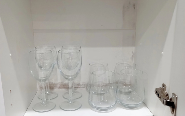 Квартира близко к центру Московский проспект Ярославль