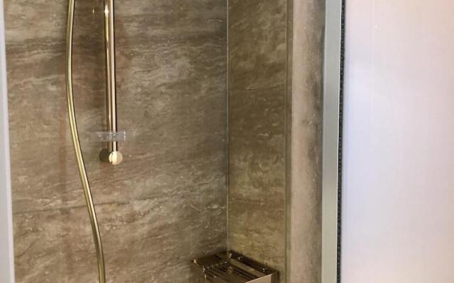 Бутик-отель Laledan Konagi - Adults Only