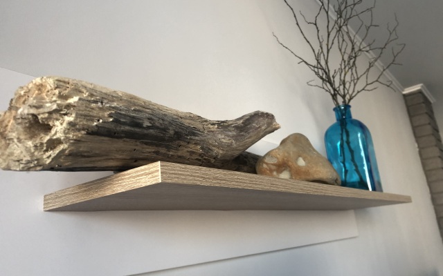 Апартаменты Королевские Ворота