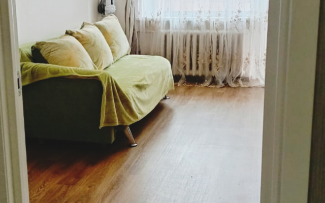 Апартаменты возле Бранденбургские ворота