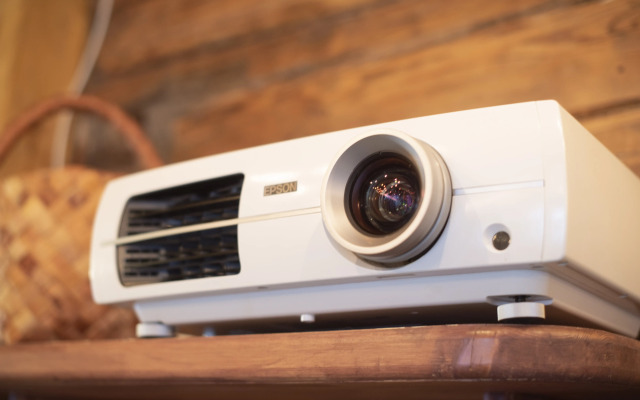 Апартаменты "Риза Раек большие" в самом центре Суздаля