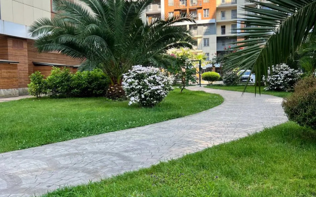 Karavella Portugalii 2 Flat