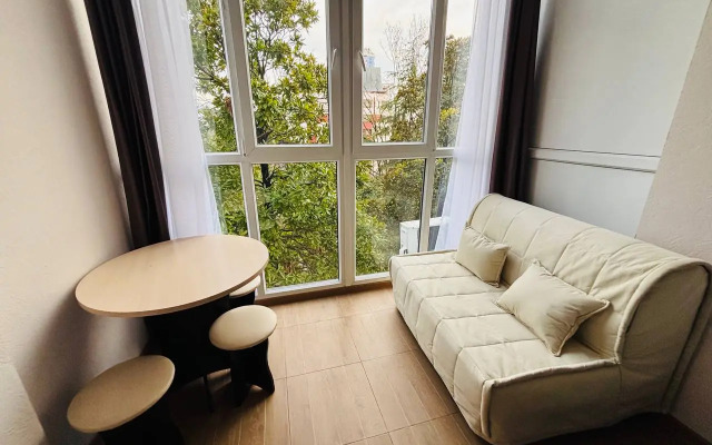 Апартаменты Пальма 1