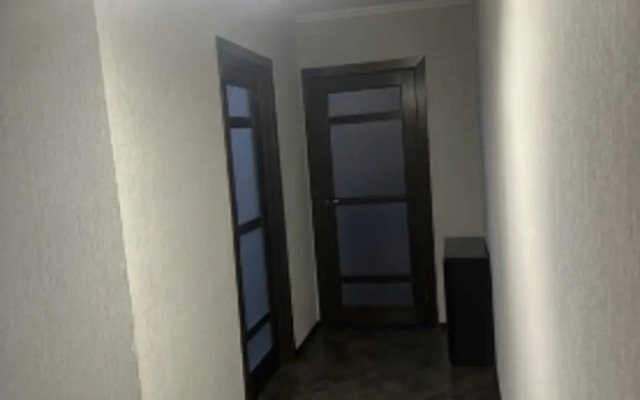 Апартаменты в центре на Павловского 5