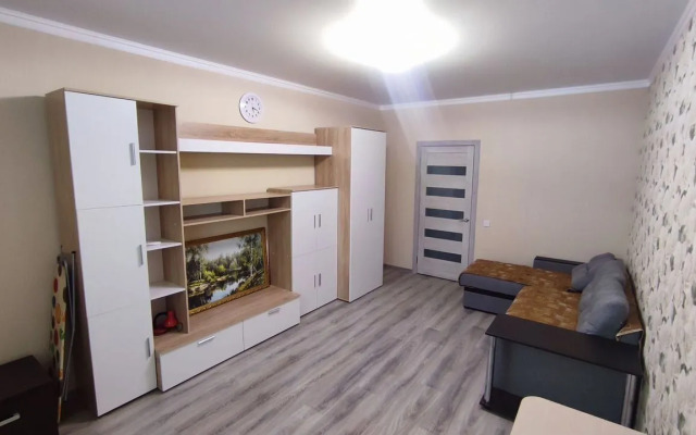 Квартира на ул. Артезианская 2