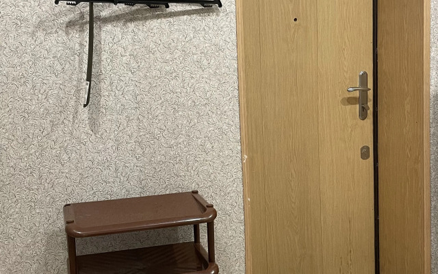 Апартаменты Yousinn Дачная 40 корп2