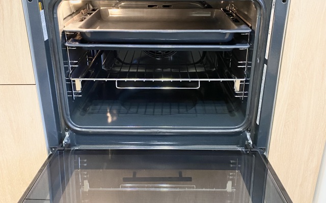 Апартаменты ЖК Живи в Курортном районе СПб