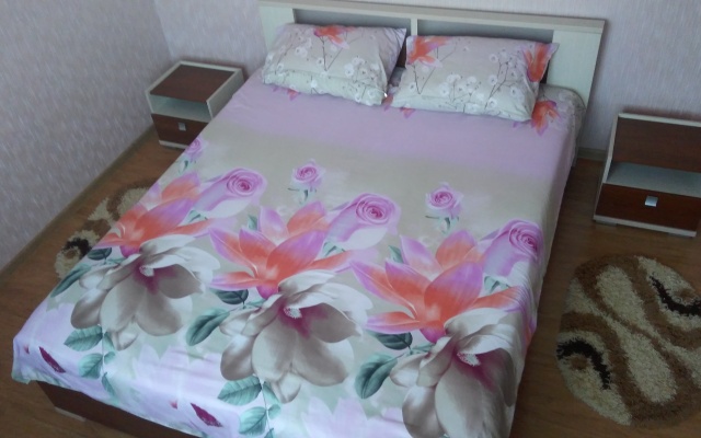 Dom V Volkovyiske Guest House
