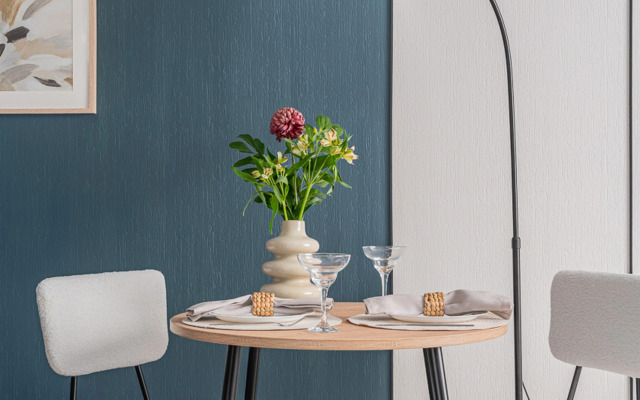 Апартаменты на Фрунзе 31