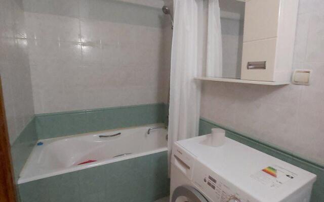 VladApart- Ocean Avenue Apartments