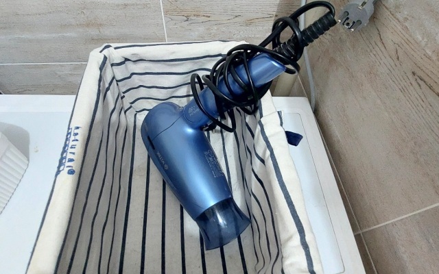 Kvartira V Tsentre Ryadom S naberezhnoi i kanatnoy dorogoi Apartments