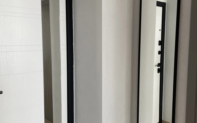 Квартира Уютная в Новом Доме