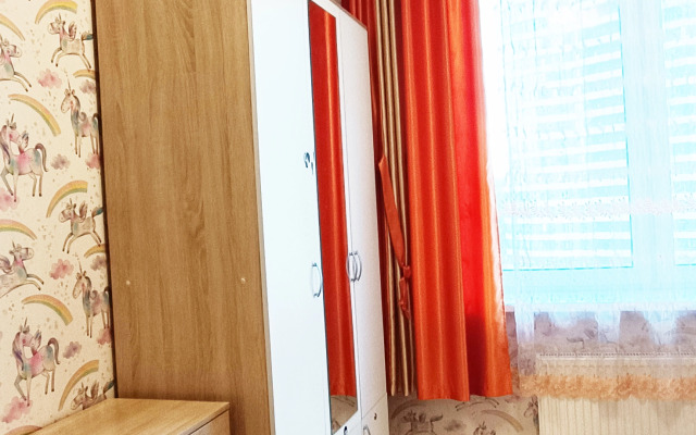 Квартира Красногорск, центр города