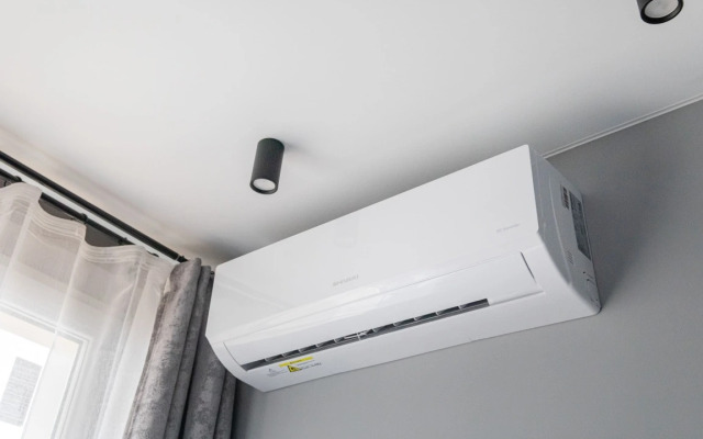 Апартаменты в Жк Легендарный Квартал 1