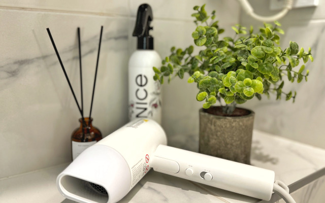 Квартира Apart-Comfort у Театра им. Маяковского