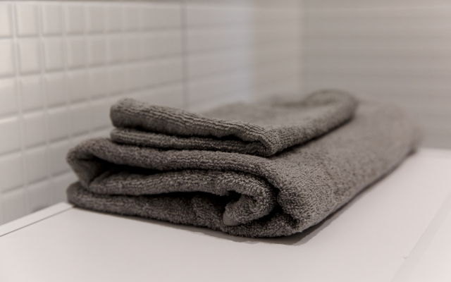 Апартаменты Samara Sky Flat