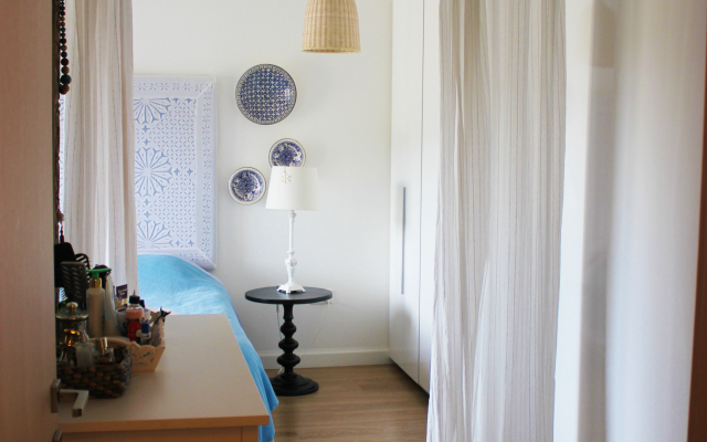Sunny Point Cyprus Apartments